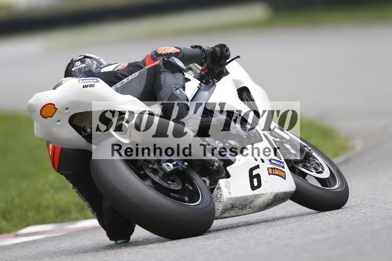 /Archiv-2025/36 27.07.2025 PROMAX  ADR/Gruppe gelb/unklar